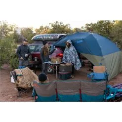 Kelty Sideroad Awning -Cheap Awning Store 33606 6
