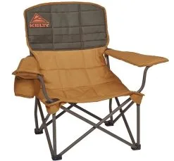 Kelty Lowdown Chair - Brown/Beluga 8 Kelty Lowdown Chair - Brown/Beluga -Cheap Awning Store 33610 2