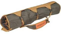 Kelty Lowdown Chair - Brown/Beluga 9 Kelty Lowdown Chair - Brown/Beluga -Cheap Awning Store 33610 3