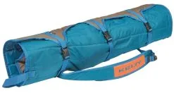 Kelty Lowdown Chair - Brown/Beluga 10 Kelty Lowdown Chair - Brown/Beluga -Cheap Awning Store 33610 4