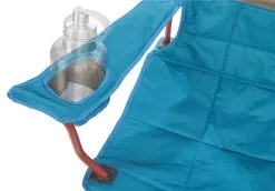 Kelty Lowdown Chair - Brown/Beluga 11 Kelty Lowdown Chair - Brown/Beluga -Cheap Awning Store 33610 5