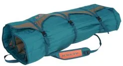 Kelty Lowdown Couch Triple Camping Sofa - Deep Lake / Fallen Rock 10 Kelty Lowdown Couch Triple Camping Sofa - Deep Lake / Fallen Rock -Cheap Awning Store 33611 2