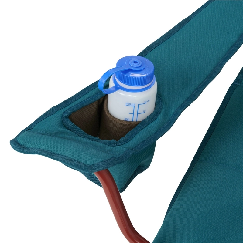 Kelty Lowdown Couch Triple Camping Sofa - Deep Lake / Fallen Rock 8 Kelty Lowdown Couch Triple Camping Sofa - Deep Lake / Fallen Rock - Image 8