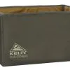 Kelty Car-Go-Box