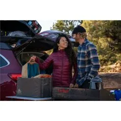 Kelty Car-Go-Box 7 Kelty Car-Go-Box -Cheap Awning Store 33613 2