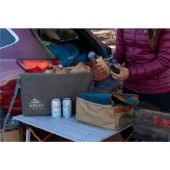Kelty Car-Go-Box 8 Kelty Car-Go-Box -Cheap Awning Store 33613 3