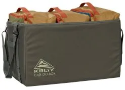 Kelty Car-Go-Box 9 Kelty Car-Go-Box -Cheap Awning Store 33613 4