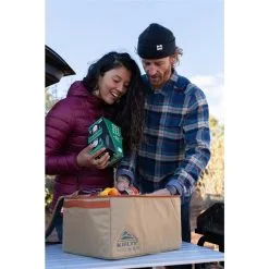 Kelty Window Seat -Cheap Awning Store 33614 3