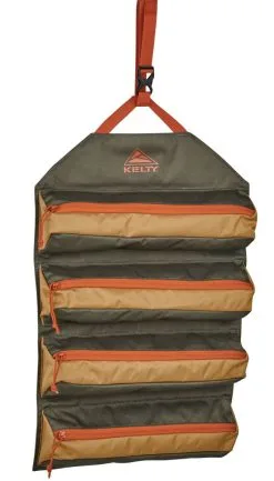 Kelty Chef Roll