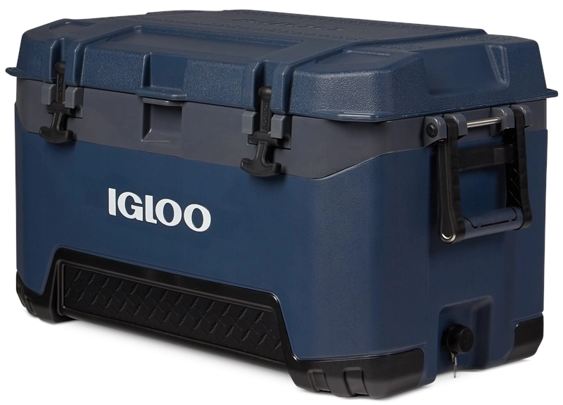 Igloo BMX 72QT Cooler 2 Igloo BMX 72QT Cooler - Image 2