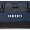 Igloo BMX 72QT Cooler