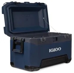 Igloo BMX 72QT Cooler 9 Igloo BMX 72QT Cooler -Cheap Awning Store 33652 2