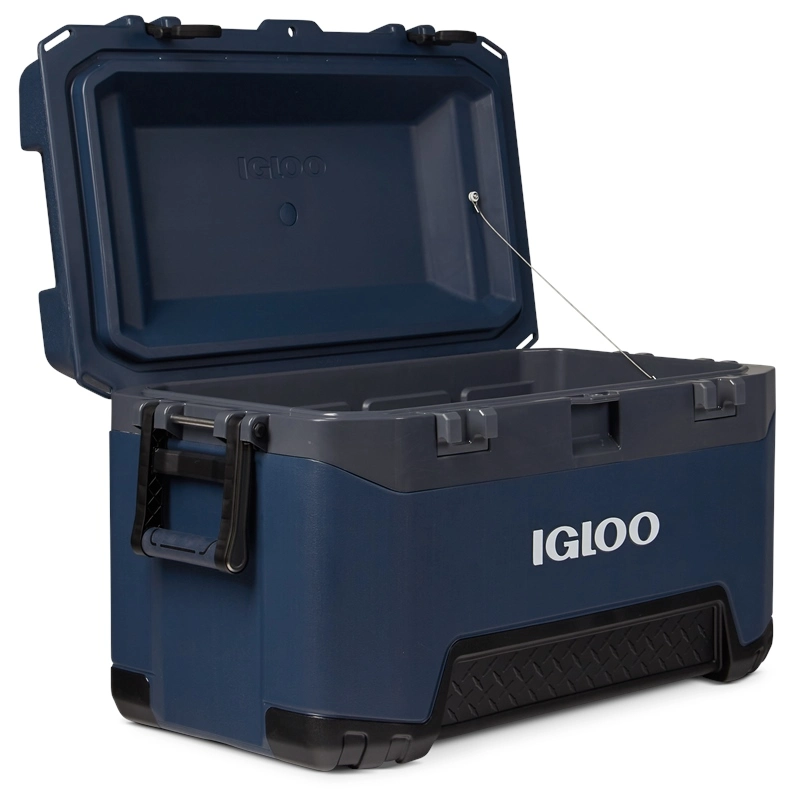 Igloo BMX 72QT Cooler 3 Igloo BMX 72QT Cooler - Image 3