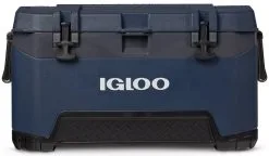 Igloo BMX 72QT Cooler