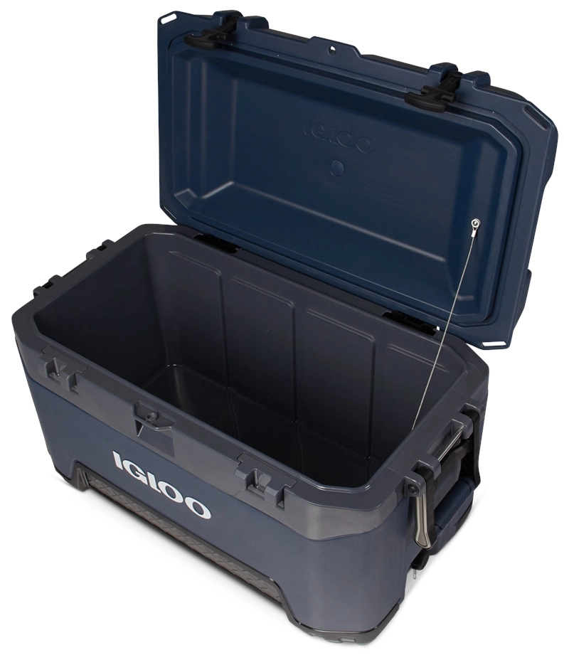 Igloo BMX 72QT Cooler 4 Igloo BMX 72QT Cooler - Image 4