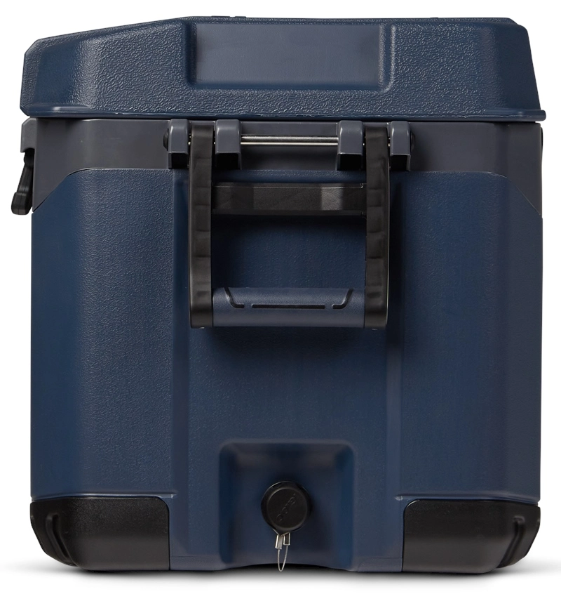 Igloo BMX 72QT Cooler 5 Igloo BMX 72QT Cooler - Image 5