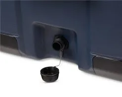 Igloo BMX 72QT Cooler 12 Igloo BMX 72QT Cooler -Cheap Awning Store 33652 5