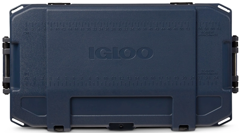 Igloo BMX 72QT Cooler 7 Igloo BMX 72QT Cooler - Image 7
