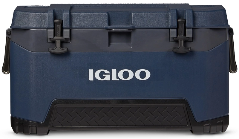 Igloo BMX 72QT Cooler 1 Igloo BMX 72QT Cooler