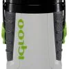 Igloo PROformance 1 Quart Water Jug