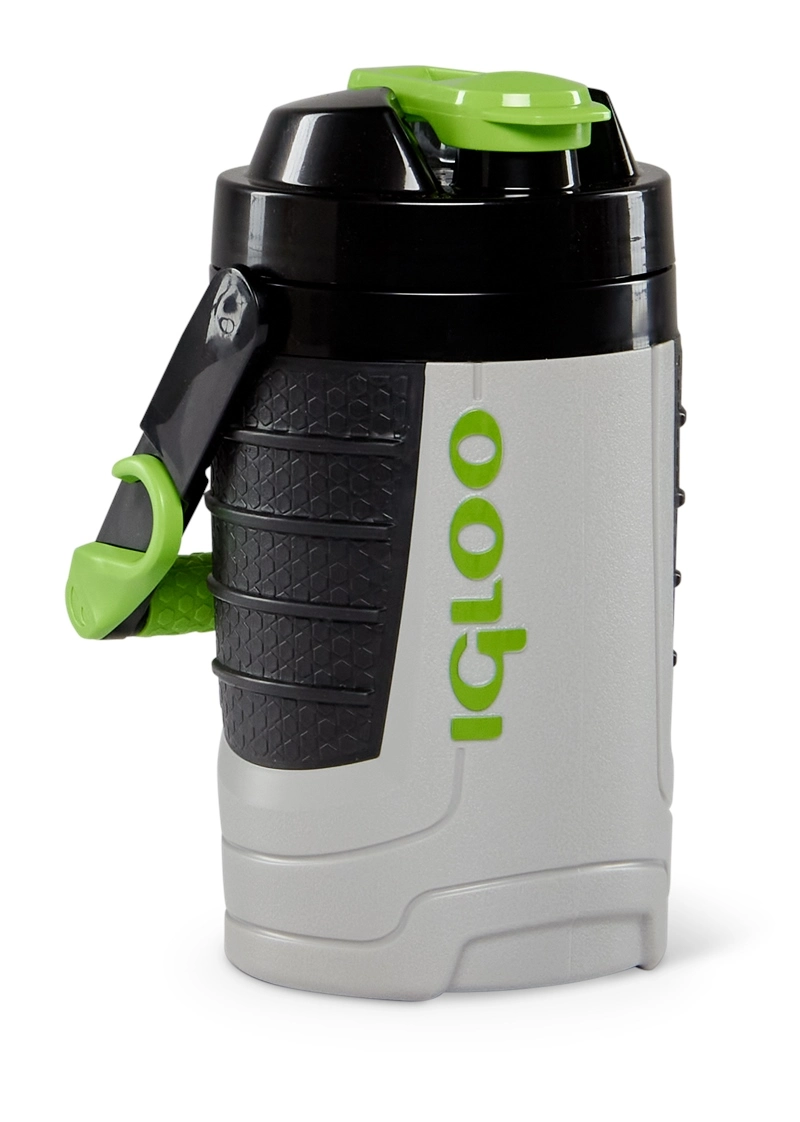 Igloo PROformance 1 Quart Water Jug 3 Igloo PROformance 1 Quart Water Jug - Image 3