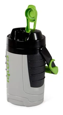 Igloo PROformance 1 Quart Water Jug 11 Igloo PROformance 1 Quart Water Jug -Cheap Awning Store 33660 3