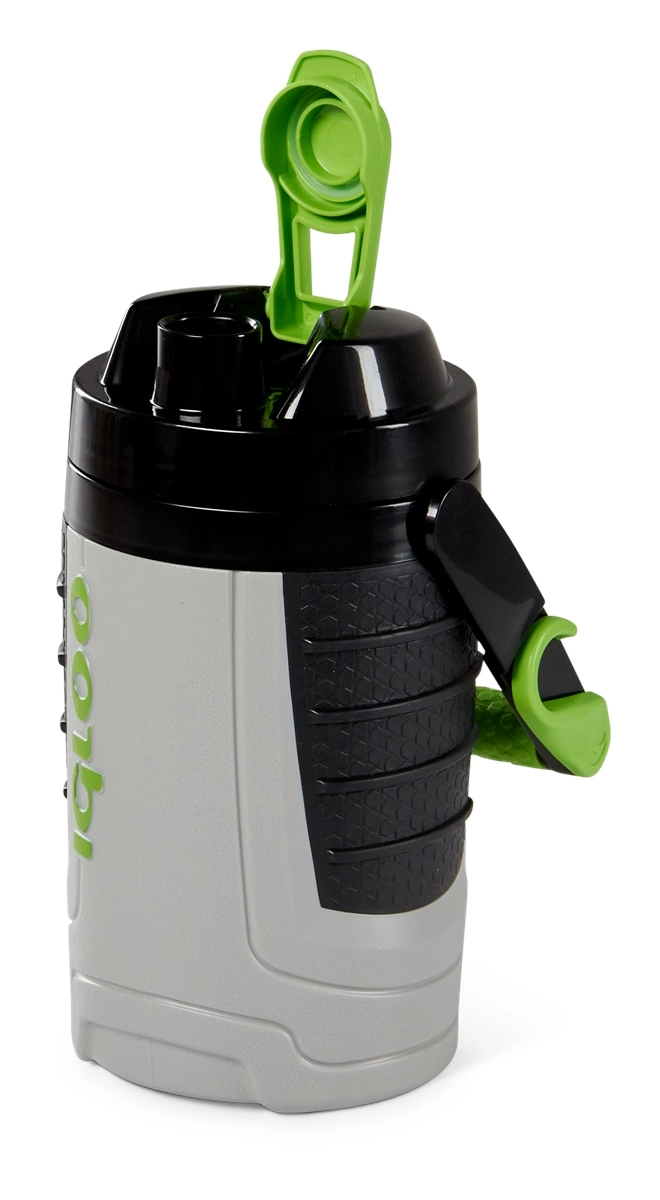 Igloo PROformance 1 Quart Water Jug 4 Igloo PROformance 1 Quart Water Jug - Image 4