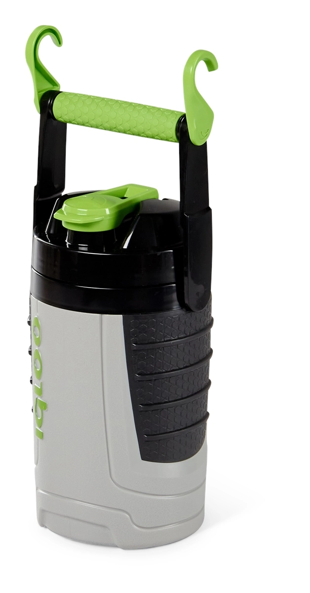 Igloo PROformance 1 Quart Water Jug 5 Igloo PROformance 1 Quart Water Jug - Image 5