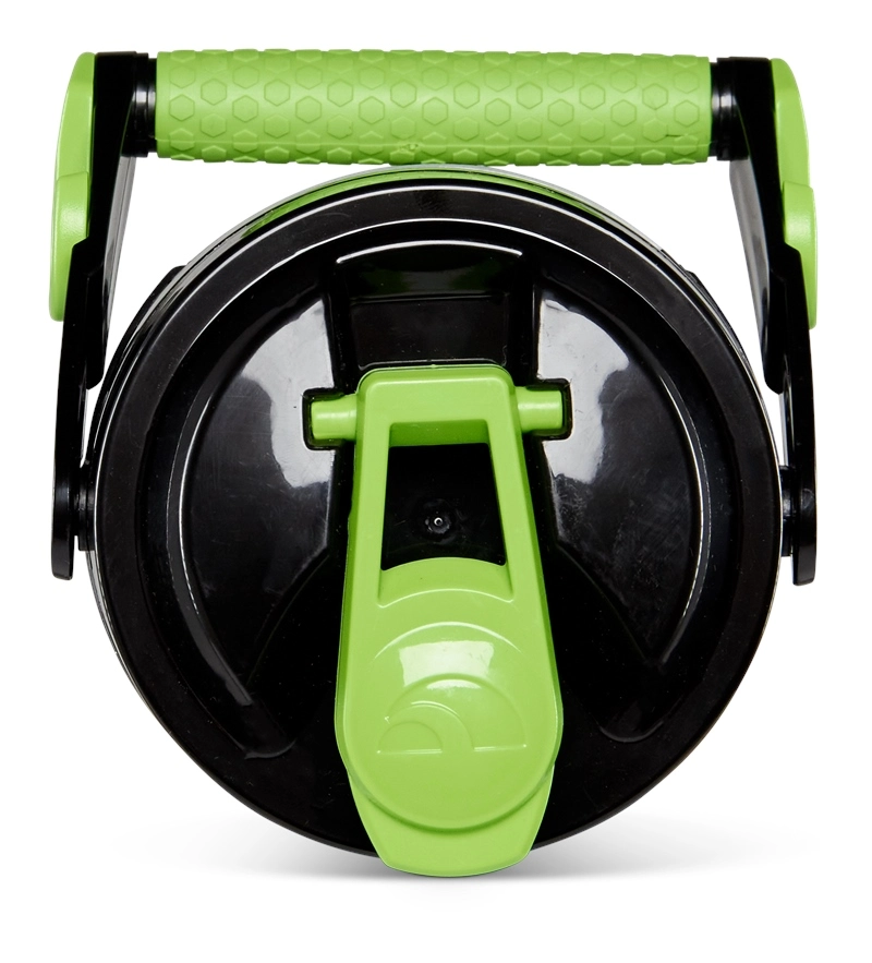 Igloo PROformance 1 Quart Water Jug 8 Igloo PROformance 1 Quart Water Jug - Image 8