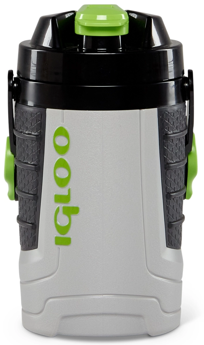 Igloo PROformance 1 Quart Water Jug 1 Igloo PROformance 1 Quart Water Jug