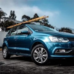 Frostfire Moontube Inflatable Single Tube Roof Rack 10 Frostfire Moontube Inflatable Single Tube Roof Rack -Cheap Awning Store 33679 2