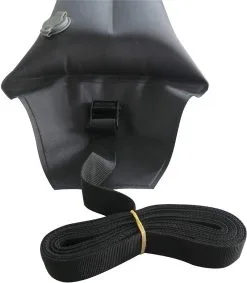 Frostfire Moontube Inflatable Single Tube Roof Rack 11 Frostfire Moontube Inflatable Single Tube Roof Rack -Cheap Awning Store 33679 3