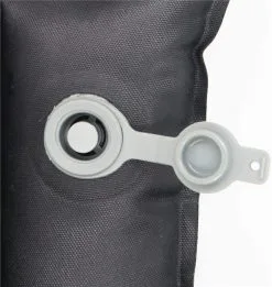 Frostfire Moontube Inflatable Single Tube Roof Rack 12 Frostfire Moontube Inflatable Single Tube Roof Rack -Cheap Awning Store 33679 4