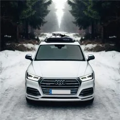 Frostfire Moontube Inflatable Single Tube Roof Rack 13 Frostfire Moontube Inflatable Single Tube Roof Rack -Cheap Awning Store 33679 5