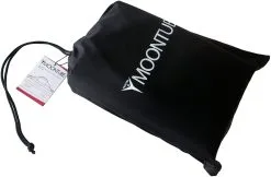 Frostfire Moontube Inflatable Single Tube Roof Rack 15 Frostfire Moontube Inflatable Single Tube Roof Rack -Cheap Awning Store 33679 7