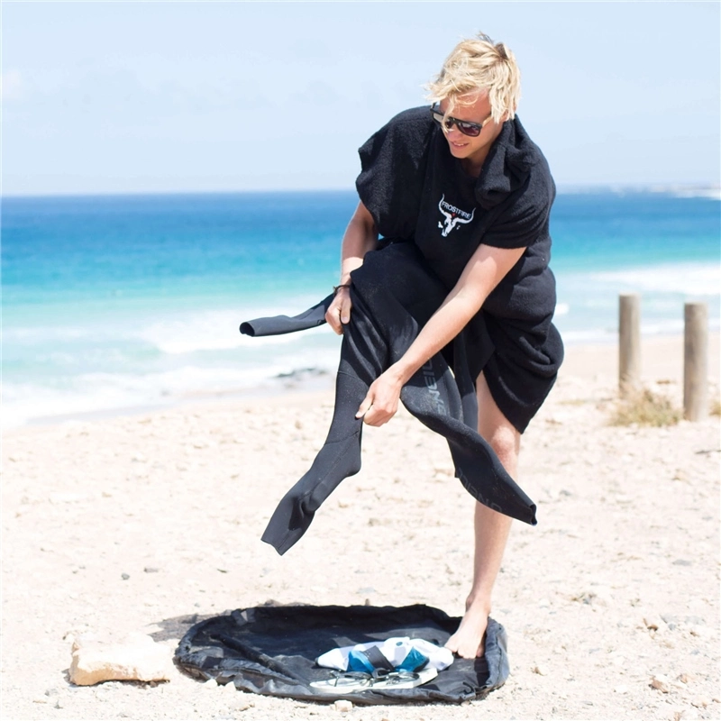 Frostfire Moonbag Changing Mat And Bag 3 Frostfire Moonbag Changing Mat And Bag - Image 3