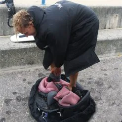 Frostfire Moonbag Changing Mat And Bag 8 Frostfire Moonbag Changing Mat And Bag -Cheap Awning Store 33681 3