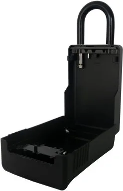 Frostfire Mooncode Portable Key Safe -Cheap Awning Store 33682 2