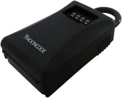 Frostfire Mooncode Portable Key Safe -Cheap Awning Store 33682 3