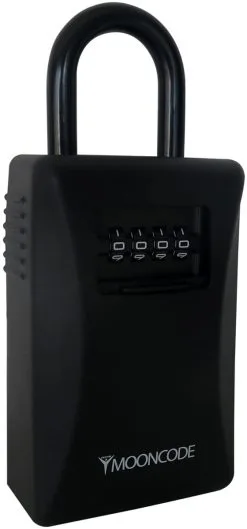 Frostfire Mooncode Portable Key Safe -Cheap Awning Store 33682 4