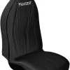 Frostfire Seatzest Waterproof Universal Seat Cover