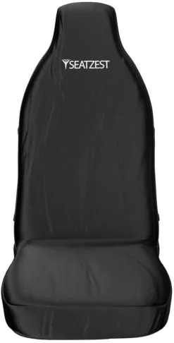 Frostfire Seatzest Waterproof Universal Seat Cover 5 Frostfire Seatzest Waterproof Universal Seat Cover -Cheap Awning Store 33683 2