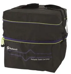 Outwell Portable Toilet Carry Bag