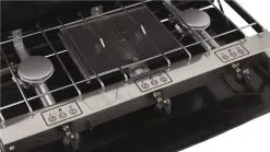 Outwell Appetizer Trio Stove -Cheap Awning Store 33687 2