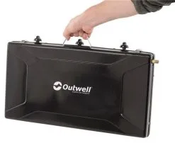 Outwell Appetizer Trio Stove -Cheap Awning Store 33687 3