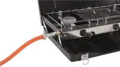 Outwell Appetizer Trio Stove -Cheap Awning Store 33687 4