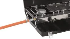 Outwell Appetizer Trio Stove -Cheap Awning Store 33687 5