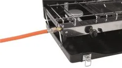 Outwell Appetizer Trio Stove -Cheap Awning Store 33687 6