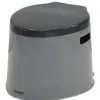 Outwell 6L Portable Camping Toilet