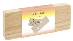 SunnyLife Travel Cheese Set 7 SunnyLife Travel Cheese Set -Cheap Awning Store 33697 2